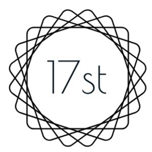 "The Future of Fashion is Circular" - FORBES